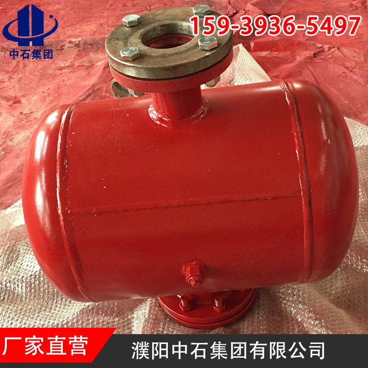 中石集團(tuán)制造商不銹鋼200L破拱器銷售廠家在線咨詢