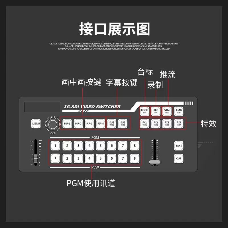 慧利創(chuàng)達非線性編輯系統(tǒng)融媒體編輯制作系統(tǒng)建設(shè)