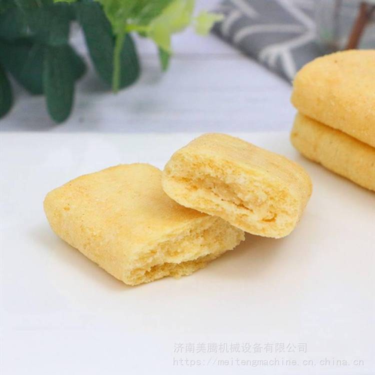 膨化伊份注芯糙米卷機(jī)器網(wǎng)紅紫心酥能量棒生產(chǎn)設(shè)備