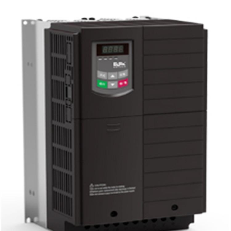 歐瑞變頻器11kw380v三相電機通用調(diào)速器矢量控制大扭力重載