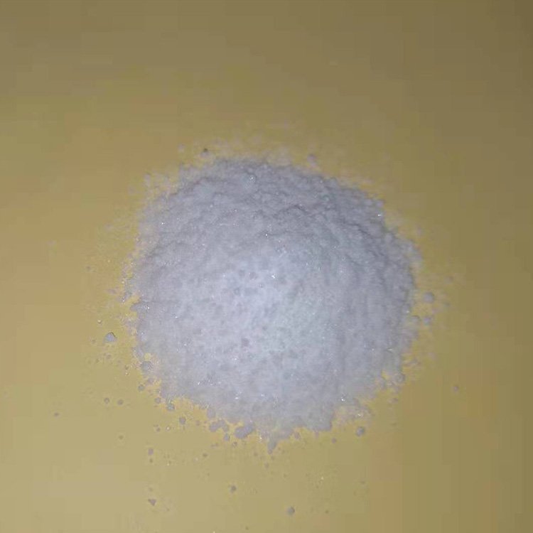 產(chǎn)品22889-78-7現(xiàn)貨中文名稱(chēng)4-氨基-3,5-二氯吡啶