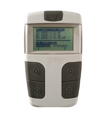 IBPSEC160ECG模擬器維保一年經(jīng)濟(jì)實(shí)用新品上市