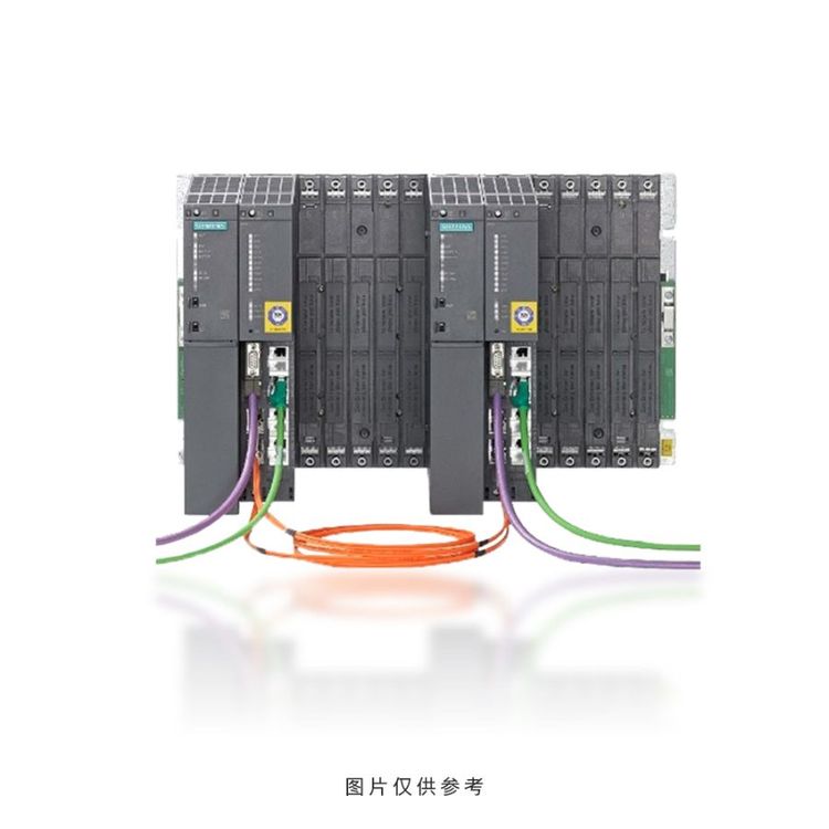 6ES7416-2FP07-0AB0CPU416F-2,中央處理器西門(mén)子PLC可編程控制器