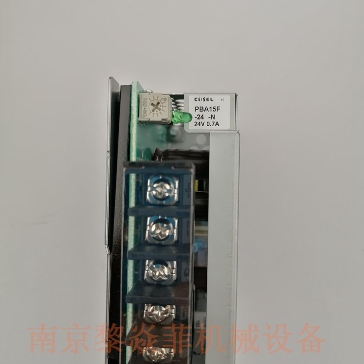 Cosel科索PLA600F-24PLA100F-24電源模塊現(xiàn)貨