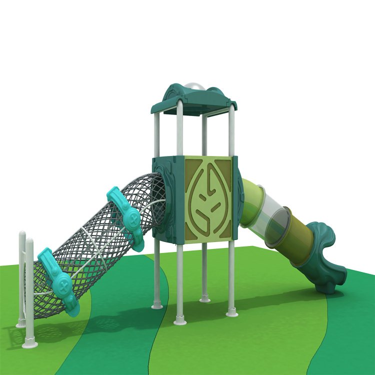 大型戶外無動(dòng)力游樂場(chǎng)設(shè)備園林景觀兒童公園不銹鋼滑滑梯設(shè)施
