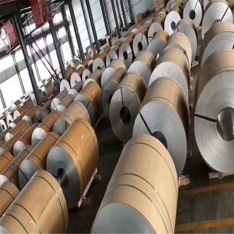 上海1100鋁卷鋁卷規(guī)格鋁卷鋁板加工鋁卷現(xiàn)貨鋁卷批發(fā)鋁卷定制
