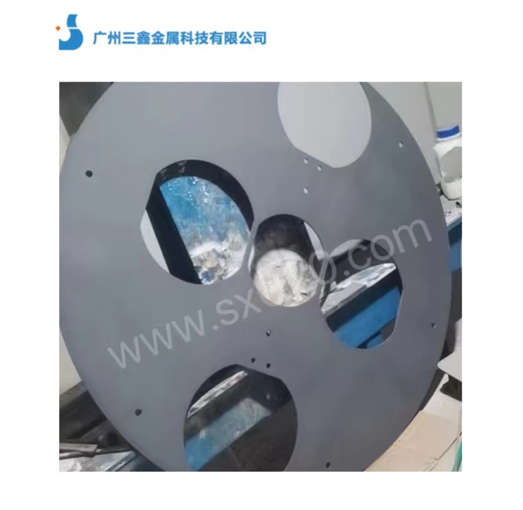 不粘涂層，代替特氟龍，應用于新能源行業(yè)各種耐磨防粘場景