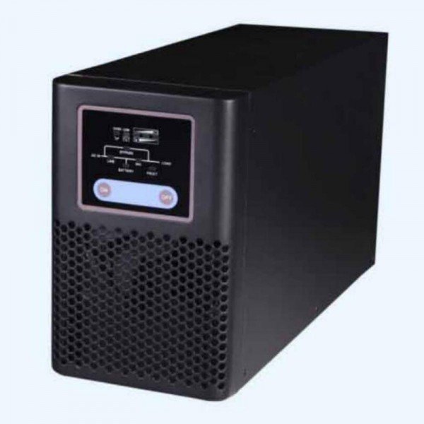 臺州UPS電源1KVA現(xiàn)貨供應(yīng),UPS型號齊全,現(xiàn)貨供應(yīng)