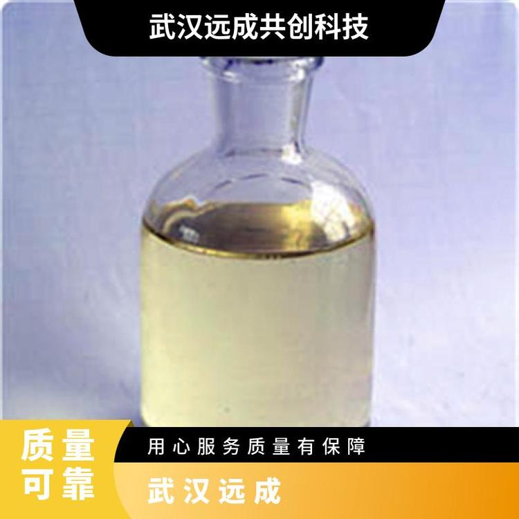 4,5-二氯-2-正辛基-3-異噻唑啉酮64359-81-5有機(jī)合成中間體