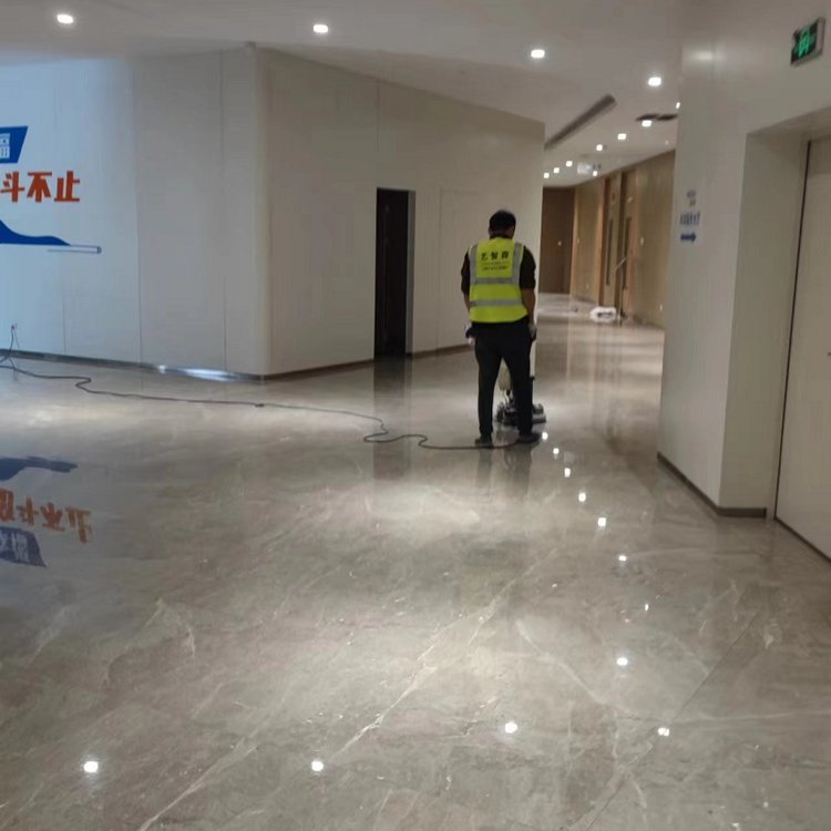 藝智霖走廊地毯清洗高效便捷價格透明快速上門服務(wù)放心