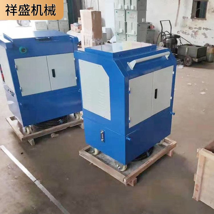建筑橋梁張拉設(shè)備智能注漿泵預(yù)應(yīng)力張拉機(jī)一鍵操控