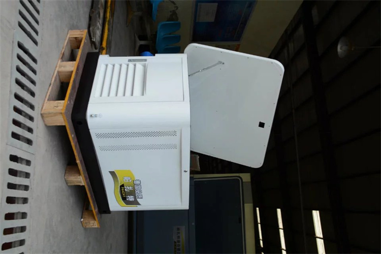 帕扎特P25千瓦發(fā)電機(jī)汽油T25SQ30kw耐用型自啟動(dòng)燃?xì)鈴S家