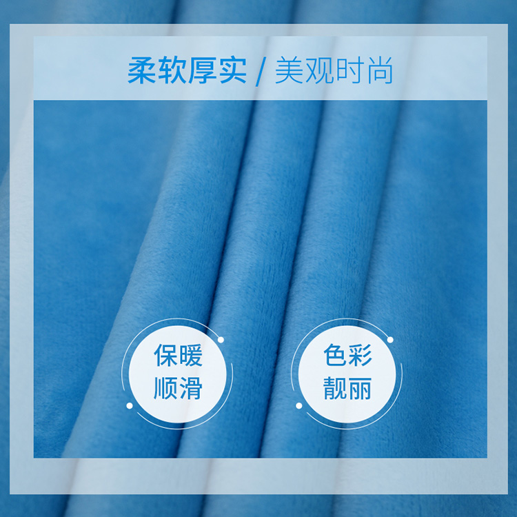 布料貼合廠定做防水TPU桌布針織布復合tpu膜寬幅可達2.4米