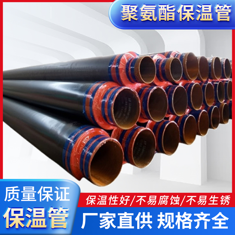 鑱氭皑閰场娌洿鍩嬩繚婧纭唱(zh矛)绲曠罚鎬ц兘濂藉煄甯傚缓瑷�(sh猫)寰锋仼