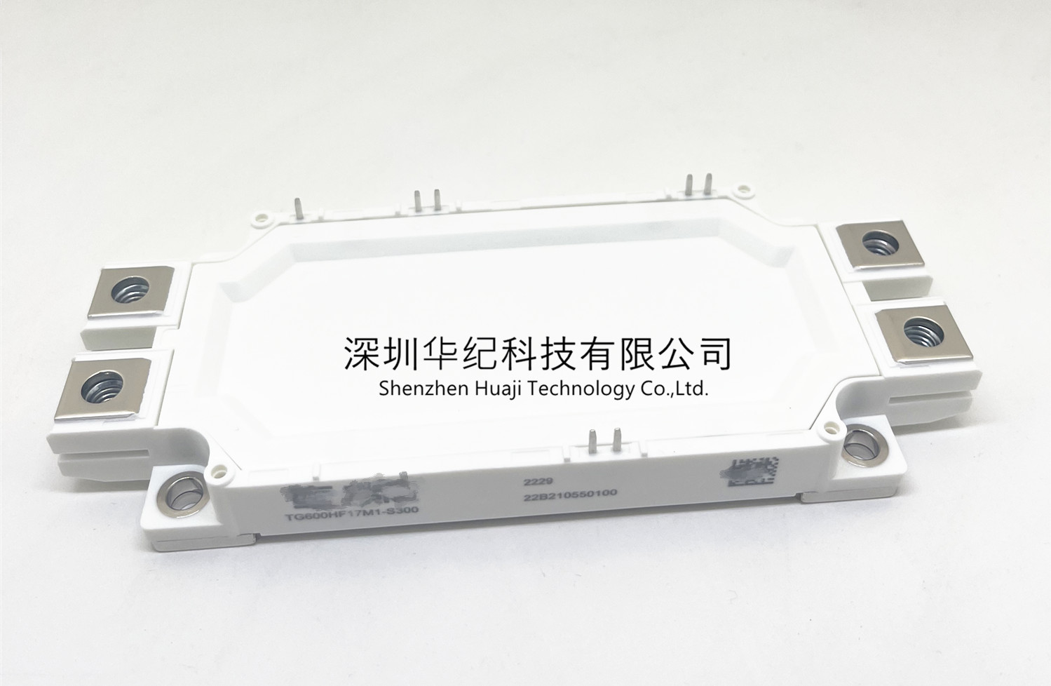 TG450HF17M1-S300IGBT功率模塊450A1700V