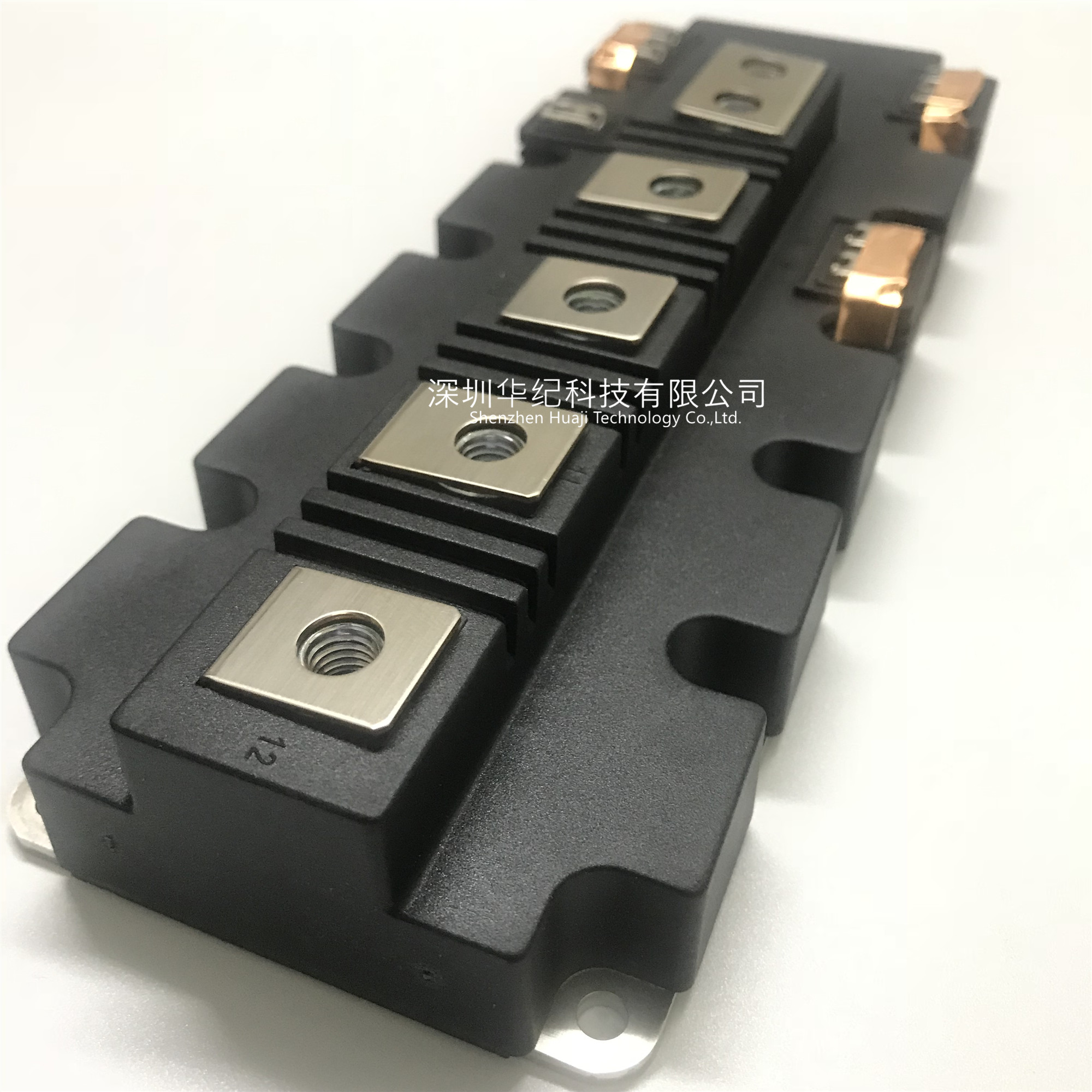 光伏逆變器IGBT模塊風(fēng)電逆變器變頻器新能源汽車儲能充電樁IGBT