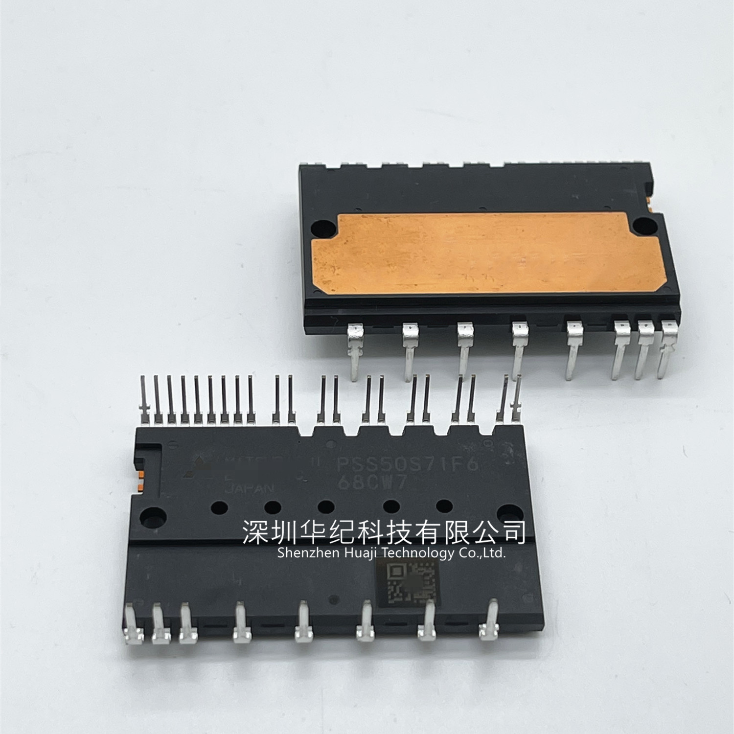 PSS50S71F6DIPIPM模塊IGBT