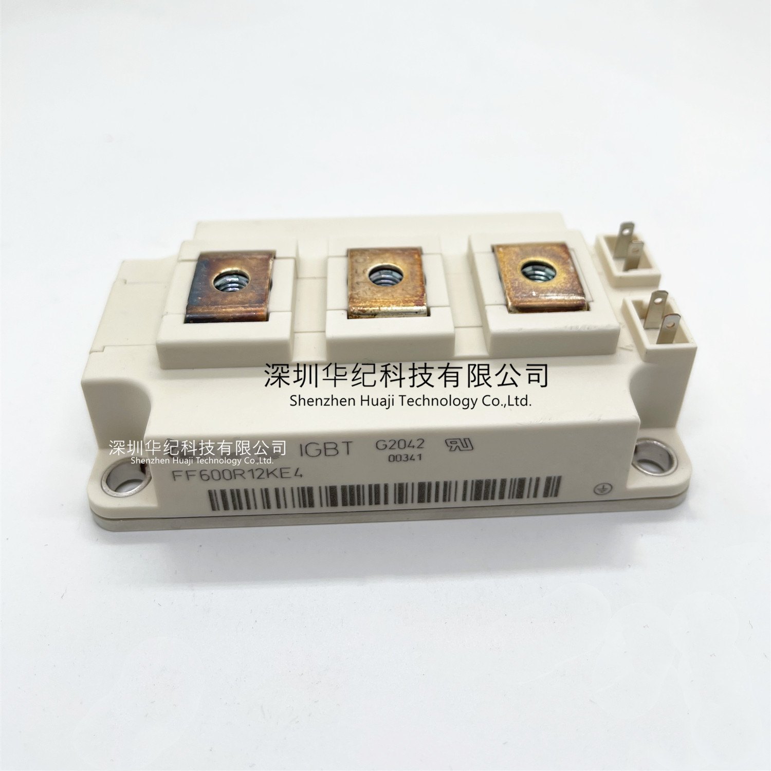 UPS不間斷電源風(fēng)光儲(chǔ)逆變焊機(jī)直流電機(jī)DCAC交流電機(jī)IGBT模塊IPM