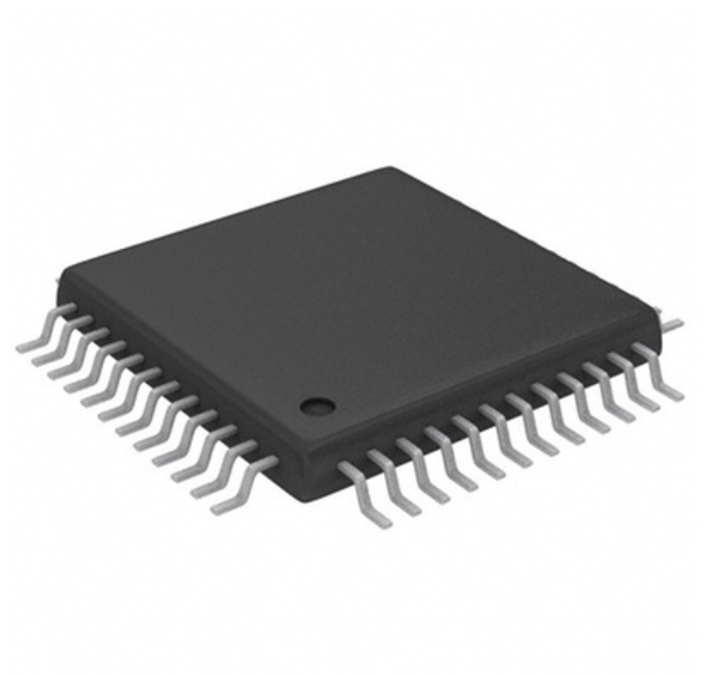 SAL-TC365DP-64F300WAASAL-TC366DP-64F300SAABGAIC芯片