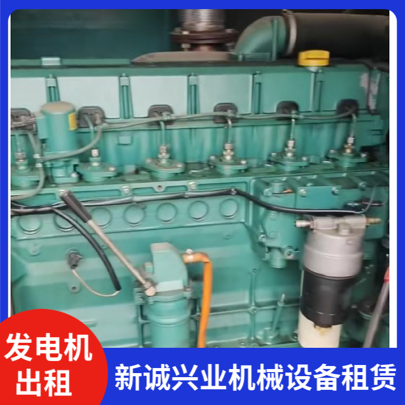 房山區(qū)柴油發(fā)電機(jī)出租租賃ups發(fā)電車(chē)動(dòng)力十足短租長(zhǎng)租