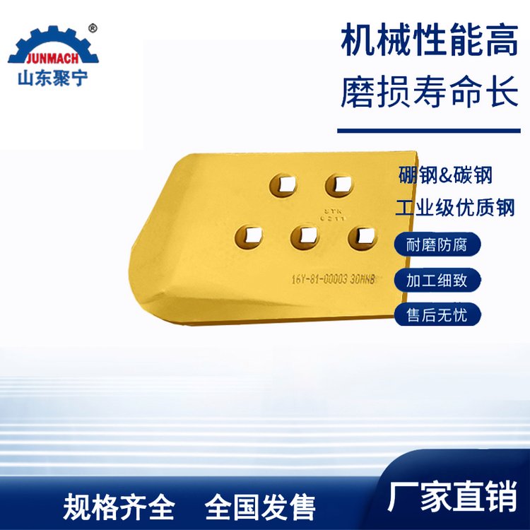 یa(chn)C(j)3G8283-35PPЃ(yu)|(zh)̼䓿CAT