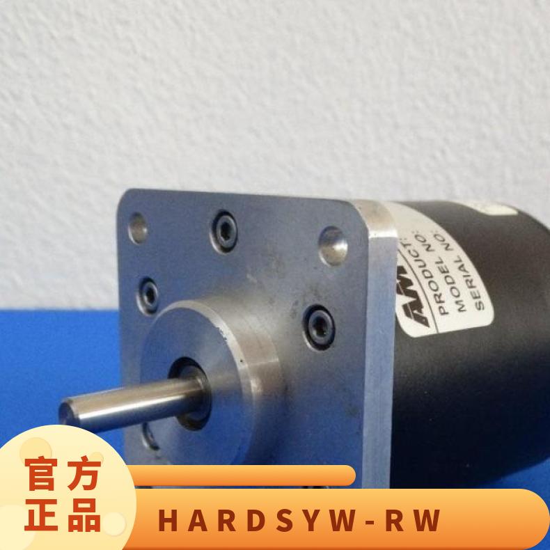 美國(guó)AMCI旋轉(zhuǎn)編碼器用于電機(jī)測(cè)速解析器HARDSYW-RW