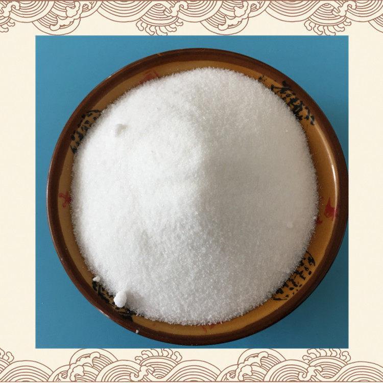 99含量副產(chǎn)鹽工業(yè)級(jí)水泥助磨劑用氯化鈉九重化工NaCl22