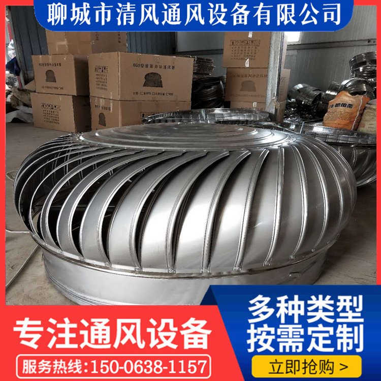 闊堕棞閫氶ⅷ瑷倷寤犳埧鎺掔厵澶╃獥閸嶉媴鐗涜垗棰ㄦ灞嬮爞鑷劧鎻涙埃