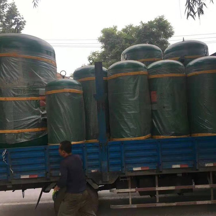 瑗垮畨鐝�(xi脿n)璨ㄦ壒鐧�(f膩)1绔嬫柟10鍏枻鍎叉埃缃愩€佺従(xi脿n)璨ㄦ壒鐧�(f膩)铻烘】绌哄姗�(j墨)鍎叉埃缃�銆丆1.0\/1.0鍎叉埃缃愰姺鍞�