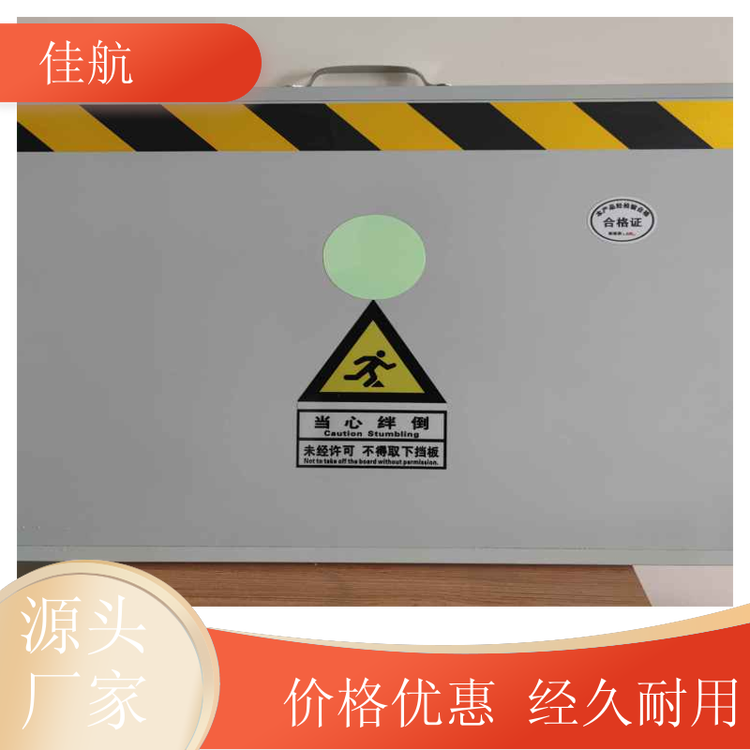 易航廚房商場(chǎng)地下室聚氨脂擋鼠板變電站機(jī)房、地下室組裝方便