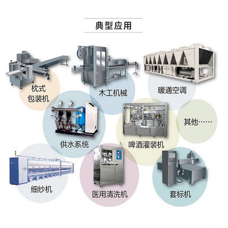 西門子代理商5SY6116-7CC小型斷路器230\/400V6kA1極C16A低壓現(xiàn)貨