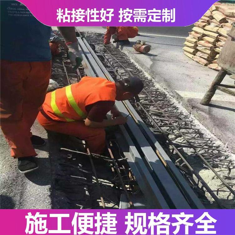 避免過度疊壓高強(qiáng)無收縮灌漿料風(fēng)電c80設(shè)備基礎(chǔ)汽運全國發(fā)貨眾鑫