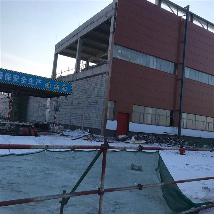 建筑加固砂漿建筑加固抹灰蜂窩麻面破損修復(fù)吉林眾鑫廠家現(xiàn)貨供應(yīng)