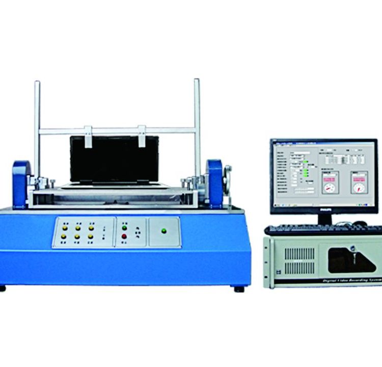 力高筆記本360度扭力試驗(yàn)機(jī)廠家送貨上門可定制款