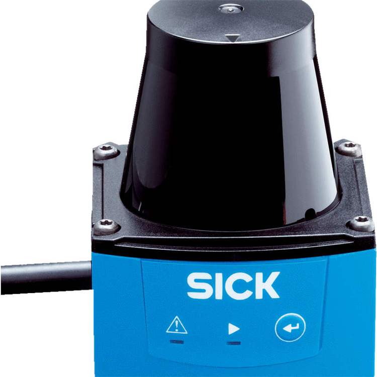 1044369DT50-P1113光電開(kāi)關(guān)西克SICK全新原裝廠家一手貨源現(xiàn)貨