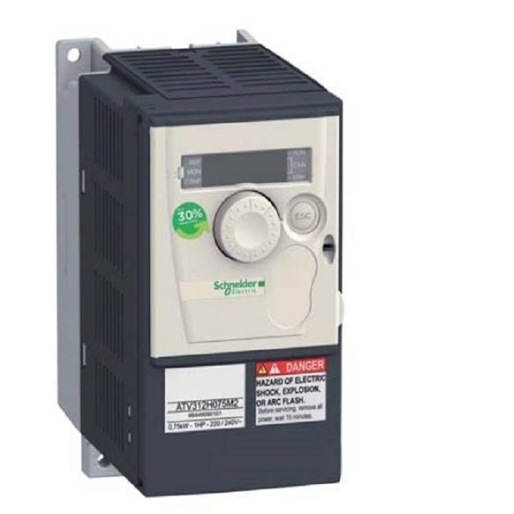 XS7C1A1NAL2施耐德電感式傳感器Schneider優(yōu)勢供應全新