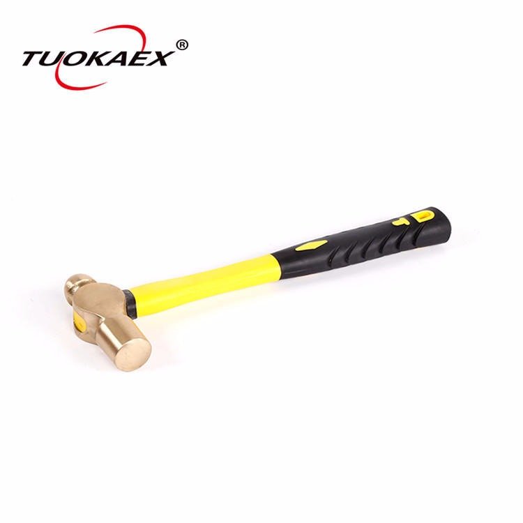 TUOKAEX\/_TK187A^NN0.23-1.13kg