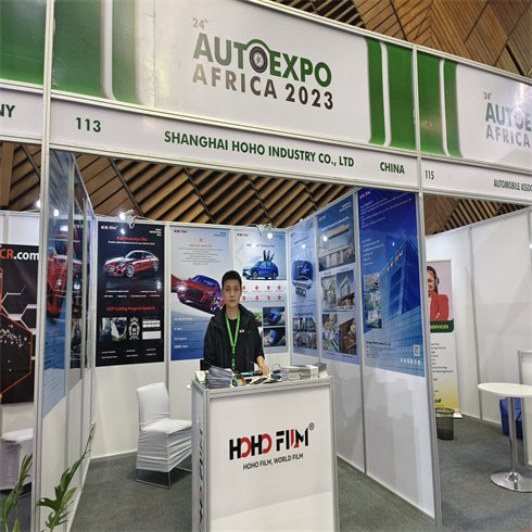 AUTOEXPOKENYA2025年肯尼亞國際汽摩配展覽會