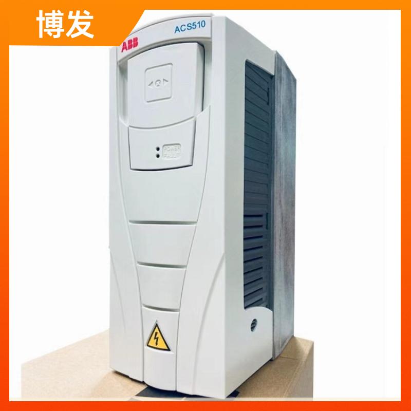 原裝正品ABB重載型變頻器銷售風(fēng)機水泵型變頻調(diào)速設(shè)備假一賠十