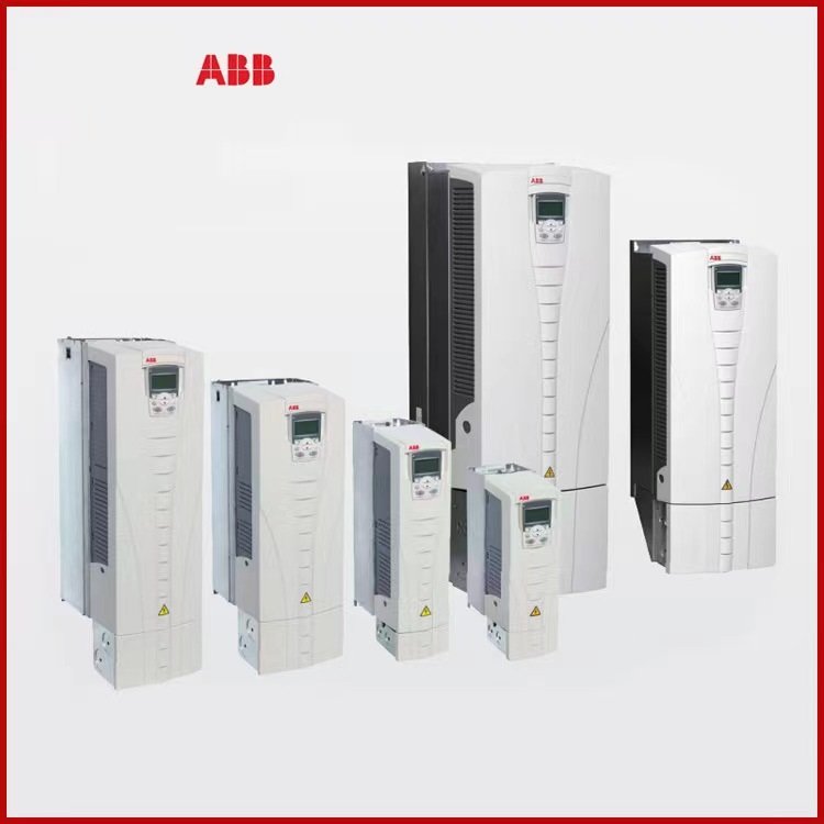 ABB重載型變頻器通用型三相數(shù)控機(jī)床專用全國(guó)發(fā)貨自動(dòng)穩(wěn)壓