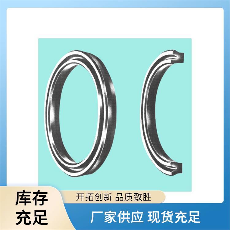 耐水蒸氣軟密封閘閥廠家電話性能穩(wěn)定