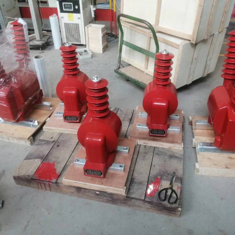 西藏日喀則仲巴JLSZV-35KV10kv高壓計(jì)量箱技術(shù)參數(shù)