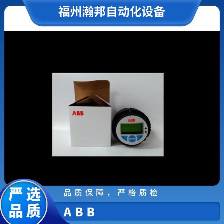 ABB余氯維護(hù)套件AW4010227998047瀚邦
