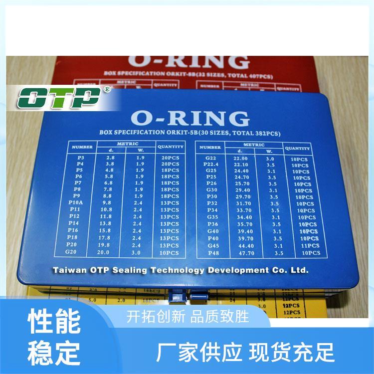 OTP沃爾頂耐高壓密封袋供應(yīng)商貨期短密封性能好