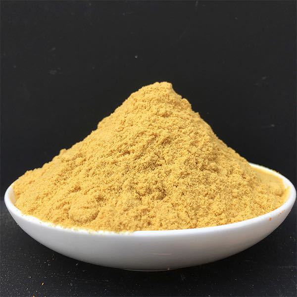 萬祥優(yōu)質聚合氯化鋁生產(chǎn)廠家污水處理專用PAC262830含量現(xiàn)貨速發(fā)