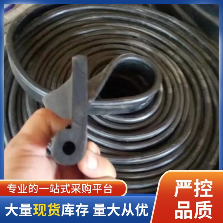 中埋式橡膠止水帶350*8mm圖片工廠單價搭接做法規(guī)格型號