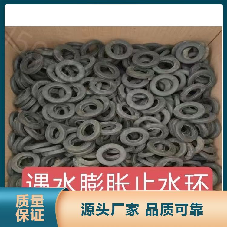 立縫填縫聚硫密封膠雙組份聚硫密封膠用低模量