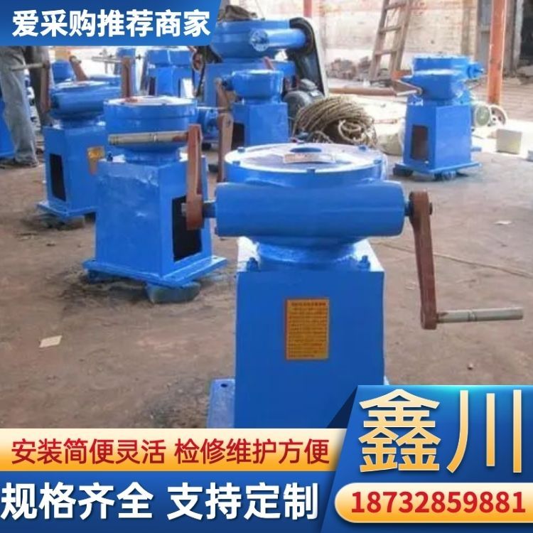 螺桿啟閉機(jī)水工建筑物控制水閘水產(chǎn)市政建設(shè)可用詳情可咨詢