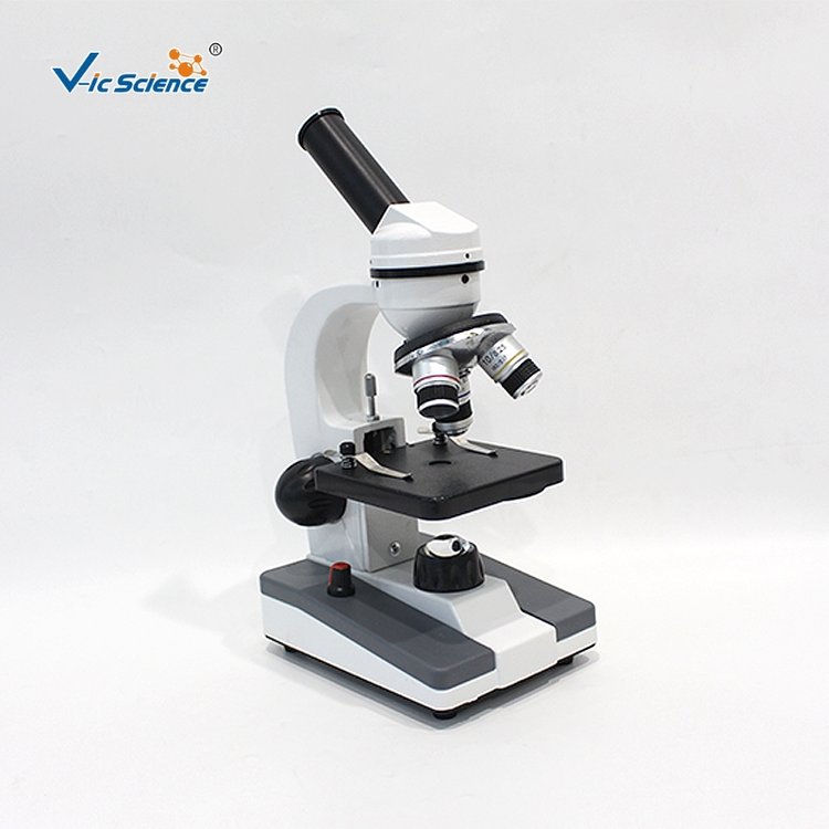 XSP-116NL學(xué)生顯微鏡StudentMicroscope生物科學(xué)儀器