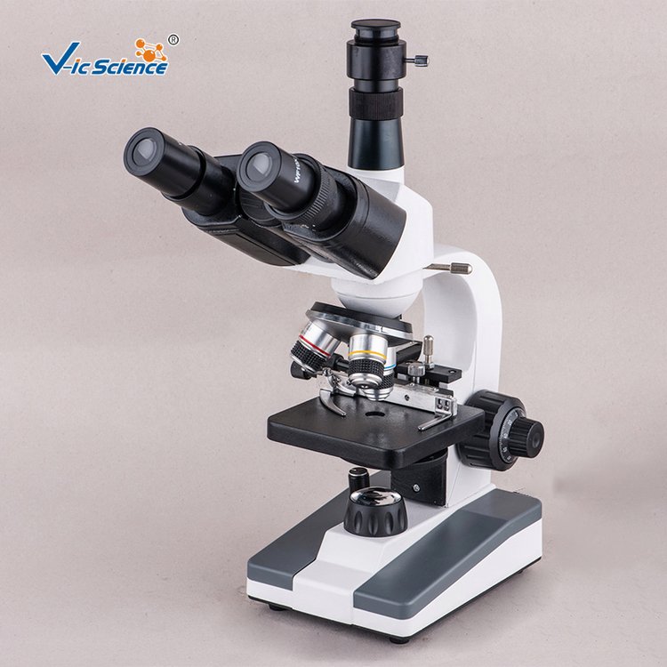 XSP-116SM學(xué)生顯微鏡StudentMicroscope實(shí)驗(yàn)室生物科學(xué)儀器